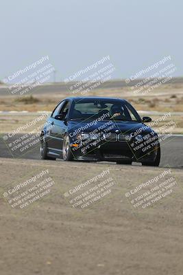 media/Nov-10-2025-Private Event (Mon) [[7fd464aee1]]/Intermediate/Session 3 (Sunset)/